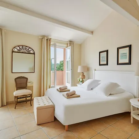 Dom wakacyjny Residences Golf Club