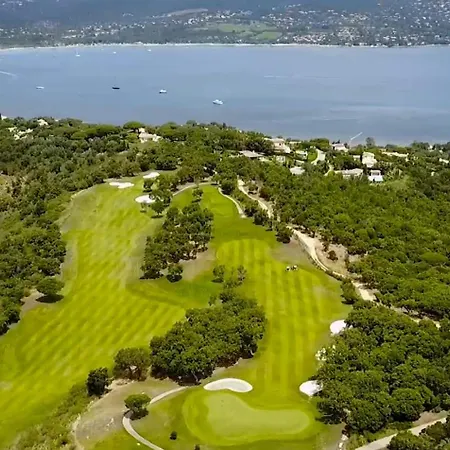 Residences Golf Club