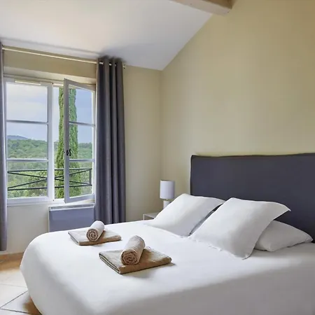 Residences Golf Club Dom wakacyjny