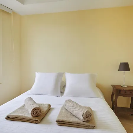 Residences Golf Club * Saint-Tropez